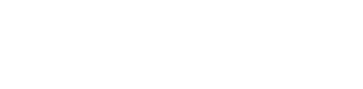 Société de sécurité Villeneuve-d'Ascq